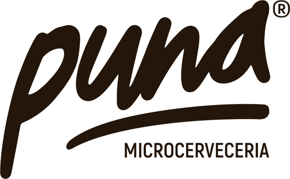 Puna